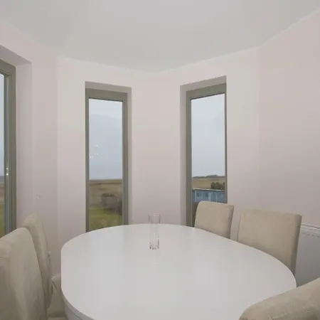 Distelfink 04 Groß Zicker