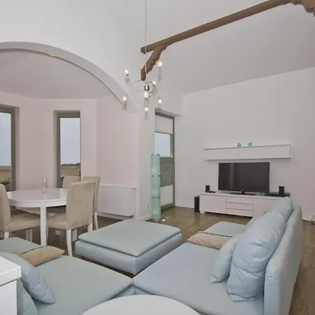 Distelfink 04 * Groß Zicker